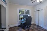 258 Querens Avenue - Photo 12