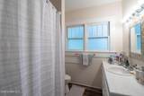258 Querens Avenue - Photo 13