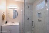 258 Querens Avenue - Photo 14