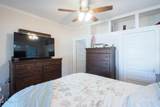 258 Querens Avenue - Photo 17