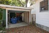 258 Querens Avenue - Photo 18
