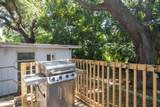 258 Querens Avenue - Photo 19