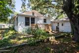 258 Querens Avenue - Photo 20