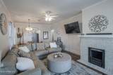 258 Querens Avenue - Photo 3