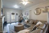 258 Querens Avenue - Photo 4