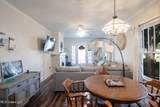 258 Querens Avenue - Photo 5