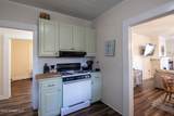 258 Querens Avenue - Photo 6