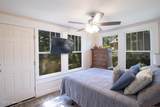 258 Querens Avenue - Photo 7