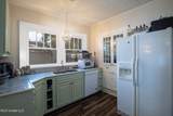 258 Querens Avenue - Photo 8