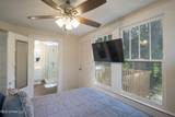 258 Querens Avenue - Photo 9