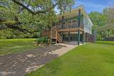 316 Fink Street - Photo 1