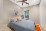 316 Fink Street - Photo 10