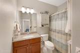 316 Fink Street - Photo 12