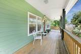 316 Fink Street - Photo 14