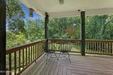 316 Fink Street - Photo 15