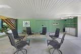 316 Fink Street - Photo 16