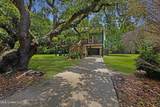 316 Fink Street - Photo 17