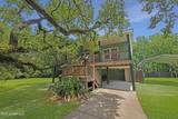 316 Fink Street - Photo 18
