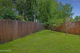 316 Fink Street - Photo 19