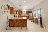 316 Fink Street - Photo 4