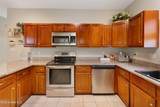 316 Fink Street - Photo 5