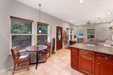 316 Fink Street - Photo 6