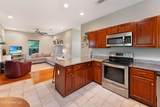316 Fink Street - Photo 7