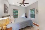 316 Fink Street - Photo 9