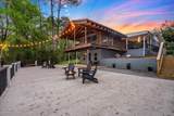 4407 U S Highway 49 - Photo 1