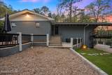 4407 U S Highway 49 - Photo 12