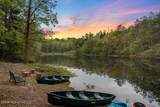 4407 U S Highway 49 - Photo 13