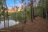 4407 U S Highway 49 - Photo 14