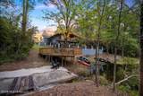 4407 U S Highway 49 - Photo 15