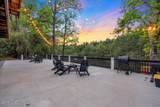 4407 U S Highway 49 - Photo 17
