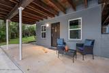 4407 U S Highway 49 - Photo 18