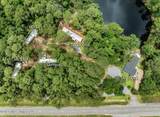 4407 U S Highway 49 - Photo 2