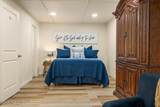 4407 U S Highway 49 - Photo 20