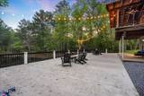 4407 U S Highway 49 - Photo 26