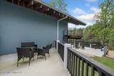 4407 U S Highway 49 - Photo 28