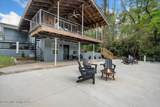 4407 U S Highway 49 - Photo 29