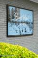 4407 U S Highway 49 - Photo 3
