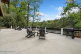 4407 U S Highway 49 - Photo 30