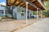4407 U S Highway 49 - Photo 31