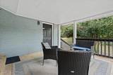 4407 U S Highway 49 - Photo 32