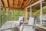 4407 U S Highway 49 - Photo 33