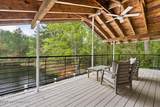 4407 U S Highway 49 - Photo 34