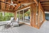 4407 U S Highway 49 - Photo 35