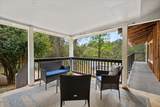 4407 U S Highway 49 - Photo 36
