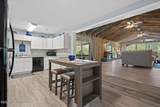 4407 U S Highway 49 - Photo 4