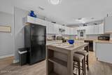 4407 U S Highway 49 - Photo 5
